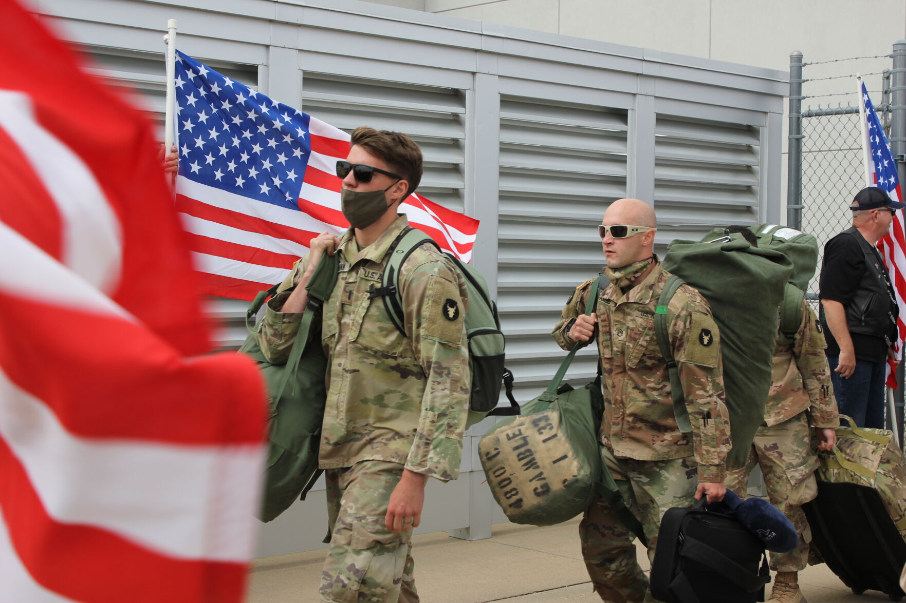 National_Guard_Homecoming (89).JPG